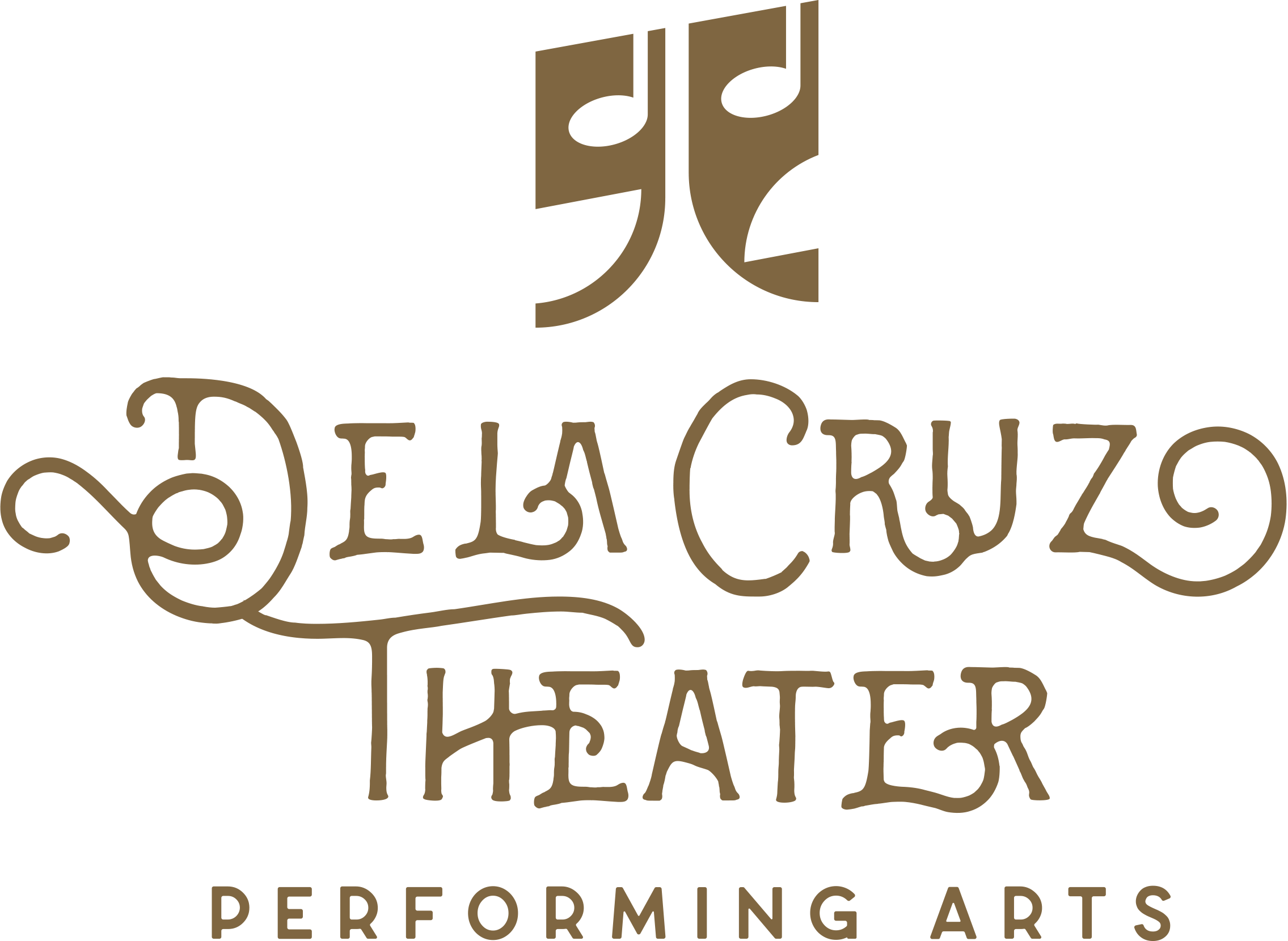 De La Cruz Theater